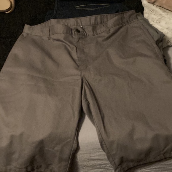 Men’s size 40 - Picture 5 of 8